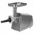 Masina de tocat carne POLARIS Meat Mincer Polaris PMG 2294 Metallic