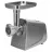 Masina de tocat carne POLARIS Meat Mincer Polaris PMG 2294 Metallic