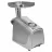 Masina de tocat carne POLARIS Meat Mincer Polaris PMG 2294 Metallic