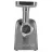 Masina de tocat carne POLARIS Meat Mincer Polaris PMG 2294 Metallic