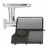 Мясорубка POLARIS Meat Mincer Polaris PMG2586