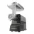 Мясорубка POLARIS Meat Mincer Polaris PMG2586
