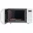 Cuptor cu microunde PANASONIC Microwave Oven Panasonic NN-ST34HWZUE