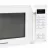 Cuptor cu microunde PANASONIC Microwave Oven Panasonic NN-ST34HWZUE