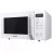 Cuptor cu microunde PANASONIC Microwave Oven Panasonic NN-ST34HWZUE