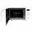 Cuptor cu microunde PANASONIC Microwave Oven Panasonic NN-ST34HWZUE