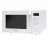 Cuptor cu microunde PANASONIC Microwave Oven Panasonic NN-ST34HWZUE