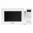 Cuptor cu microunde PANASONIC Microwave Oven Panasonic NN-ST34HWZUE