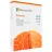 Aplicatii de oficiu MICROSOFT Microsoft 365 Personal English Sub 1YR