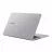 Ноутбук ASUS NB ASUS 15.6" ExpertBook P1 P1503CVA Grey (Core i5-13420H 8Gb 512Gb)