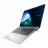 Laptop ASUS NB 15.6" ExpertBook P1 P1503CVA Grey (Core i5-13420H 8Gb 512Gb)