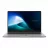 Laptop ASUS NB ASUS 15.6" ExpertBook P1 P1503CVA Grey (Core i5-13420H 8Gb 512Gb)