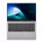 Laptop ASUS NB 15.6" ExpertBook P1 P1503CVA Grey (Core i5-13420H 8Gb 512Gb)