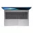Laptop ASUS NB 15.6" ExpertBook P1 P1503CVA Grey (Core i5-13420H 8Gb 512Gb)