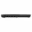 Laptop gaming ASUS NB 15.6" TUF Gaming A15 FA506NCG Black (Ryzen 7 7445HS 16Gb 1Tb 3050 4Gb)