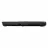 Laptop gaming ASUS NB 15.6" TUF Gaming A15 FA506NCG Black (Ryzen 7 7445HS 16Gb 1Tb 3050 4Gb)