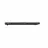 Laptop ASUS NB 15.6" Vivobook Go 15 E1504FA Black (Ryzen 5 7520U 16Gb 512Gb)