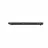 Laptop ASUS NB 15.6" Vivobook Go 15 E1504FA Black (Ryzen 5 7520U 16Gb 512Gb)