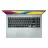 Laptop ASUS NB 15.6" Vivobook Go 15 E1504FA Grey (Ryzen 5 7520U 16Gb 512Gb)