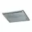 Laptop ASUS NB 15.6" Vivobook Go 15 E1504FA Grey (Ryzen 5 7520U 16Gb 512Gb)
