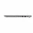 Laptop ASUS NB 15.6" Vivobook Go 15 E1504FA Grey (Ryzen 5 7520U 16Gb 512Gb)