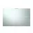 Laptop ASUS NB 15.6" Vivobook Go 15 E1504FA Grey (Ryzen 5 7520U 16Gb 512Gb)