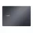 Ноутбук ASUS NB ASUS 16.0" ExpertBook B3 B3605CVA Grey (Core i5-13420H 16Gb 512Gb)