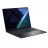 Ноутбук ASUS NB ASUS 16.0" ExpertBook B3 B3605CVA Grey (Core i5-13420H 16Gb 512Gb)