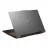 Laptop gaming ASUS NB ASUS 16.0" TUF Gaming F16 FX607VJ Gray (Core 5 210H 16Gb 512Gb 3050 6Gb)