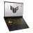 Laptop gaming ASUS NB ASUS 16.0" TUF Gaming F16 FX608JM Gray (Core i5-13450HX 16Gb 512Gb 5060 8Gb)