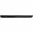 Laptop gaming ASUS NB 16.0" Vivobook 16 OLED X1605VA Black (Core i5-13420H 16Gb 512Gb)