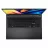 Laptop gaming ASUS NB 16.0" Vivobook 16 OLED X1605VA Black (Core i5-13420H 16Gb 512Gb)