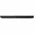 Laptop gaming ASUS NB 16.0" Vivobook 16 OLED X1605VA Black (Core i5-13420H 16Gb 512Gb)