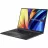 Laptop gaming ASUS NB 16.0" Vivobook 16 OLED X1605VA Black (Core i5-13420H 16Gb 512Gb)