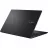 Игровой ноутбук ASUS NB ASUS 16.0" Vivobook 16 OLED X1605VA Black (Core i5-13420H 16Gb 512Gb)
