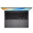 Laptop ASUS NB ASUS 16.0" Vivobook S 16 S3607QA Gray (Snapdragon X X1-26-100 32Gb 1Tb Win 11)