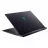 Laptop ACER NB Acer 16.0" Predator Helios Neo 16S AI PHN16S-71 Black (Core Ultra 9 275HX 32Gb 1Tb 5070 Ti 12Gb)
