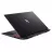 Laptop gaming ACER NB Acer 18.0" Nitro 18 AI AN18-61 Black (Ryzen AI 9 365 32Gb 2Tb 5070 8Gb)