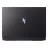 Laptop gaming ACER NB Acer 18.0" Nitro 18 AI AN18-61 Black (Ryzen AI 9 365 32Gb 2Tb 5070 8Gb)