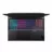 Игровой ноутбук ACER NB Acer 18.0" Nitro 18 AI AN18-61 Black (Ryzen AI 9 365 32Gb 2Tb 5070 8Gb)