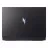 Laptop gaming ACER NB Acer 18.0" Nitro 18 AI AN18-61 Black (Ryzen AI 9 365 32Gb 2Tb 5070 Ti 12Gb)
