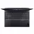 Laptop gaming ACER NB Acer 18.0" Nitro 18 AI AN18-61 Black (Ryzen AI 9 365 32Gb 2Tb 5070 Ti 12Gb)