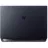 Laptop gaming ACER NB Acer 18.0" Predator Helios 18 AI PH18-73 Black (Core Ultra 9 275HX 64Gb 2Tb 5090 24Gb)
