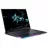 Laptop gaming ACER NB Acer 18.0" Predator Helios 18 AI PH18-73 Black (Core Ultra 9 275HX 64Gb 2Tb 5090 24Gb)