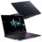 Laptop gaming ACER NB Acer 18.0" Predator Helios 18 AI PH18-73 Black (Core Ultra 9 275HX 64Gb 2Tb 5090 24Gb)