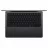 Laptop APPLE NB Apple MacBook Pro 14.2" MDE34RU/A Space Black (M5 24Gb 1Tb)