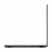 Laptop APPLE NB Apple MacBook Pro 14.2" MDE34RU/A Space Black (M5 24Gb 1Tb)