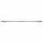 Ноутбук APPLE NB Apple MacBook Pro 14.2" MDE54RU/A Silver (M5 16Gb 1Tb)