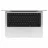 Laptop APPLE NB Apple MacBook Pro 14.2" MDE64RU/A Silver (M5 24Gb 1Tb)
