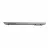 Laptop LENOVO NB 14.0" ThinkPad X9-14 Gen 1 White (Core Ultra 7 258V 32Gb 1Tb Win 11)